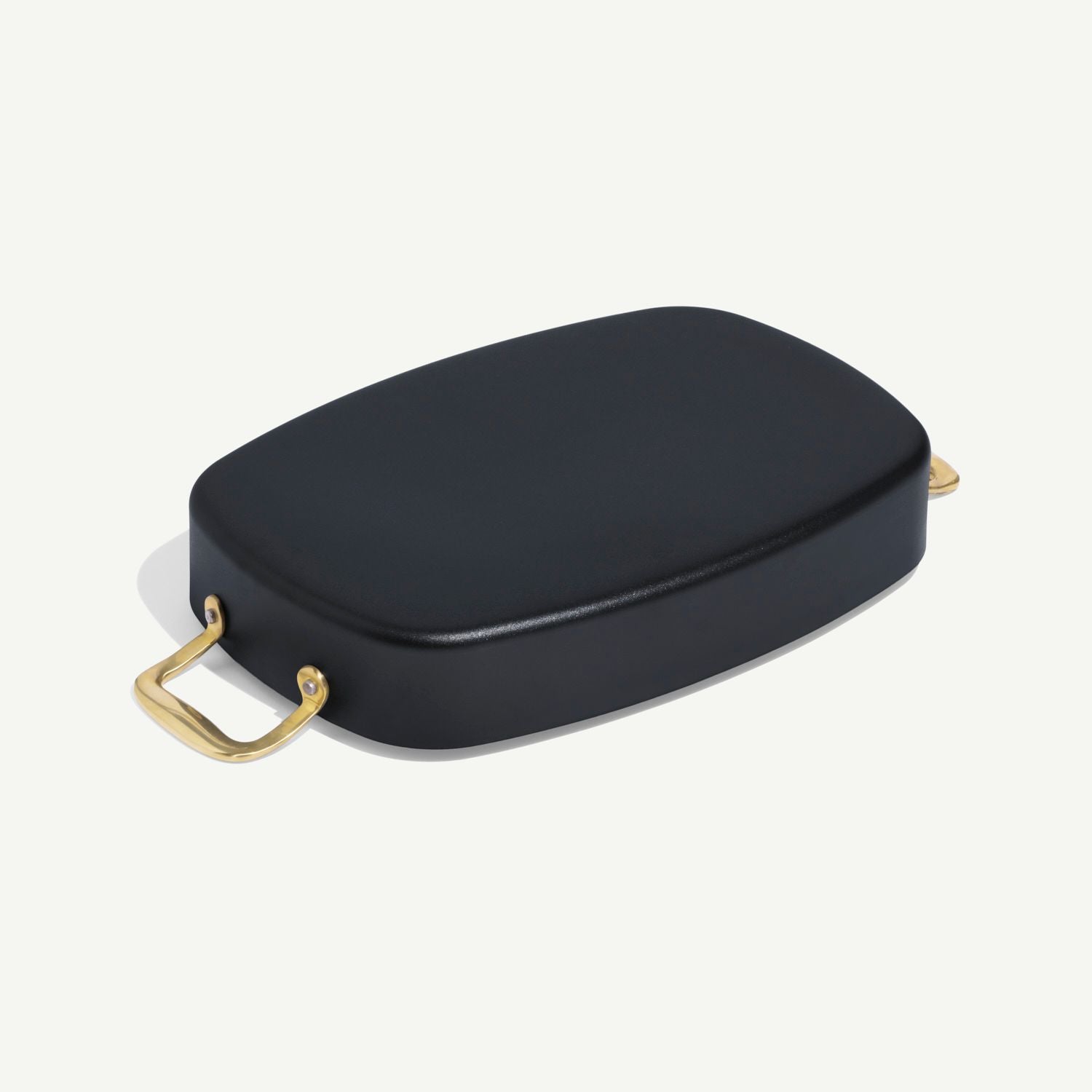 【レア本！希少】ThomasCook Continental Tible Tom Colicchio x Made In – Made In Cookware Canada
