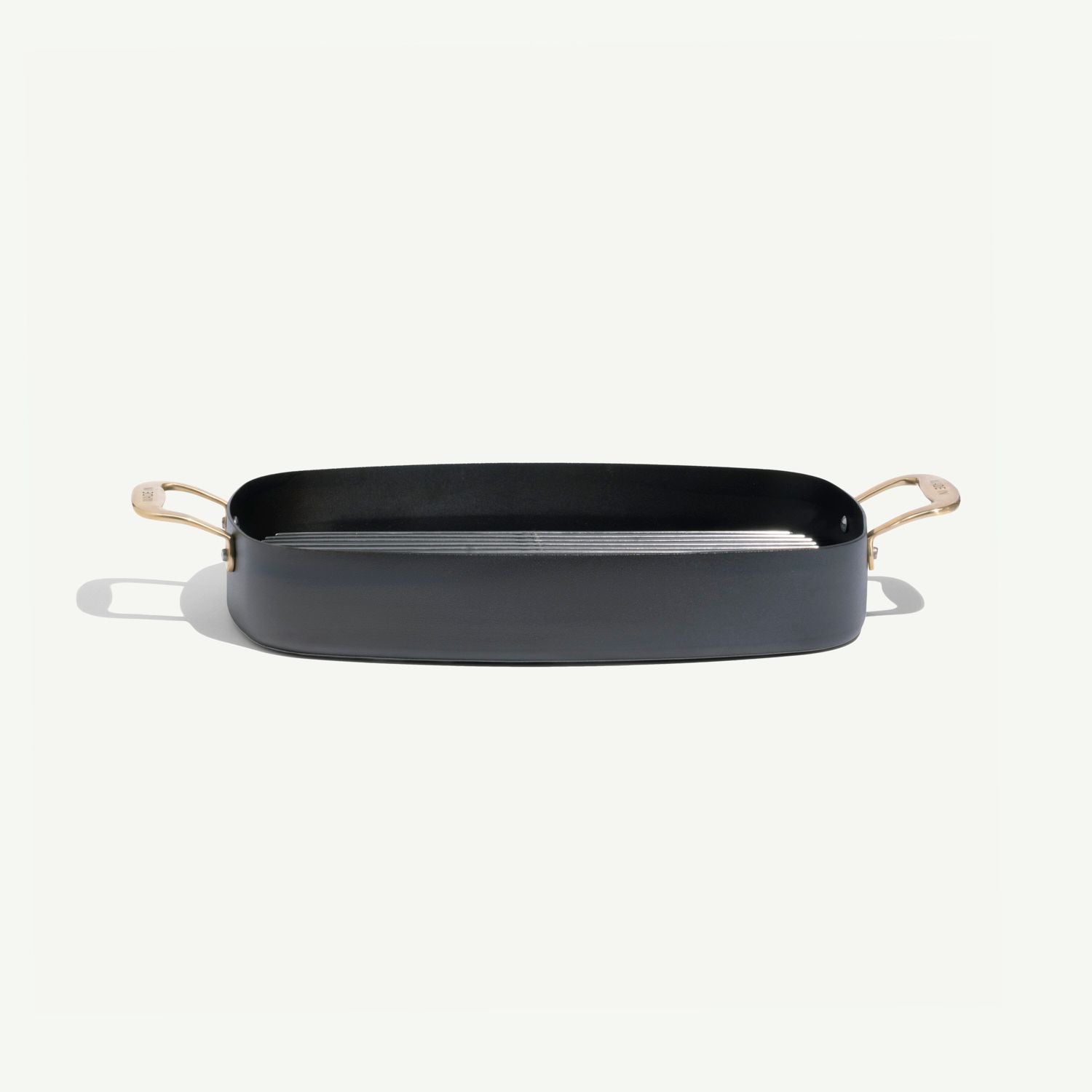 Tom Colicchio x Made In – Made In Cookware Canada