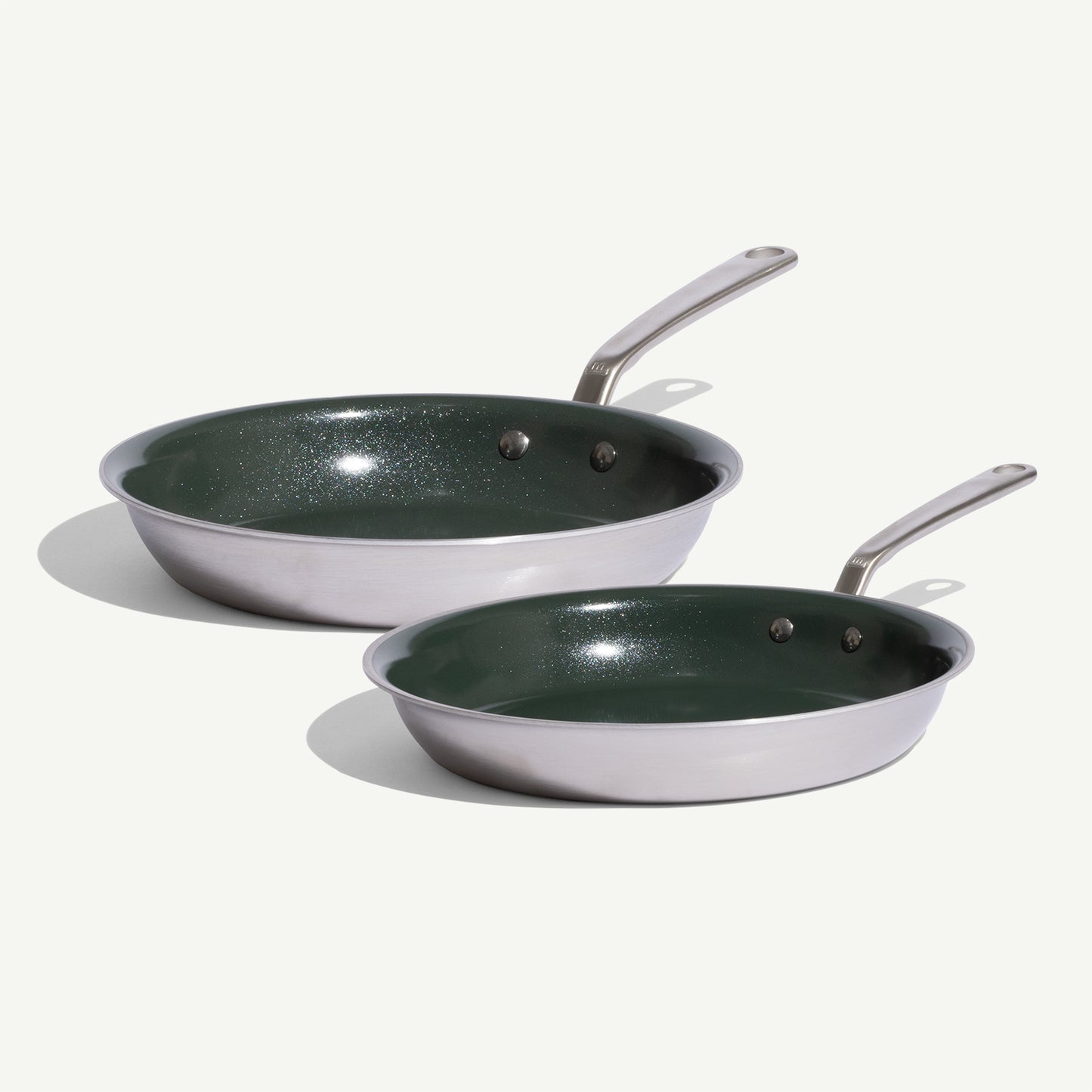 CeramiClad® Frying Pan