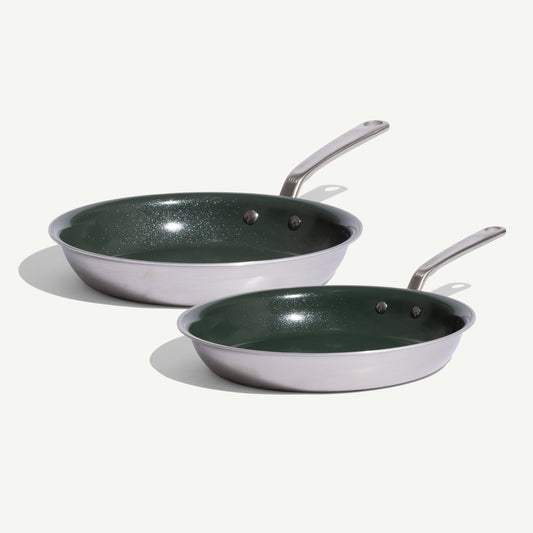CeramiClad® Frying Pan