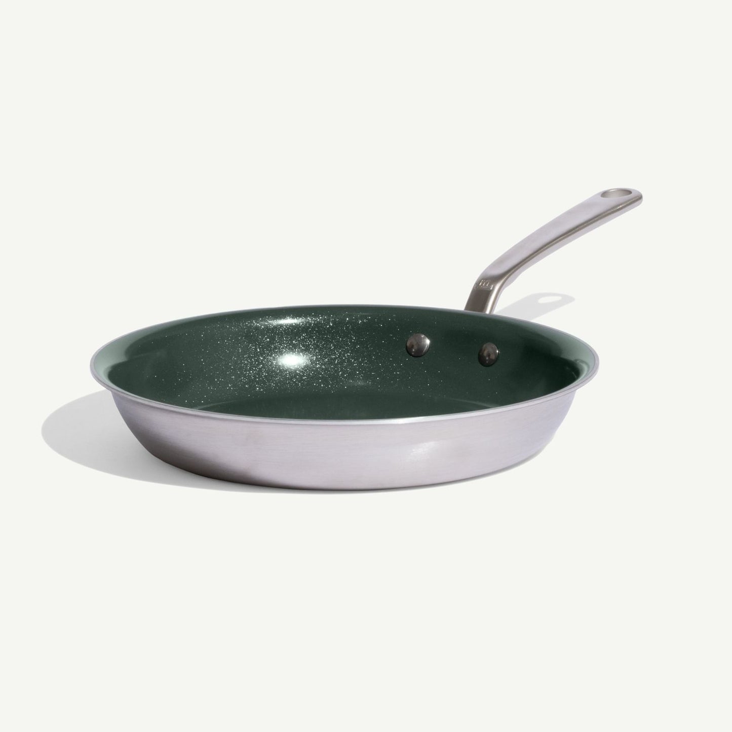 CeramiClad® Frying Pan