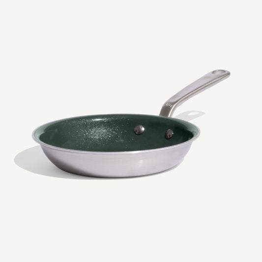 CeramiClad® Frying Pan
