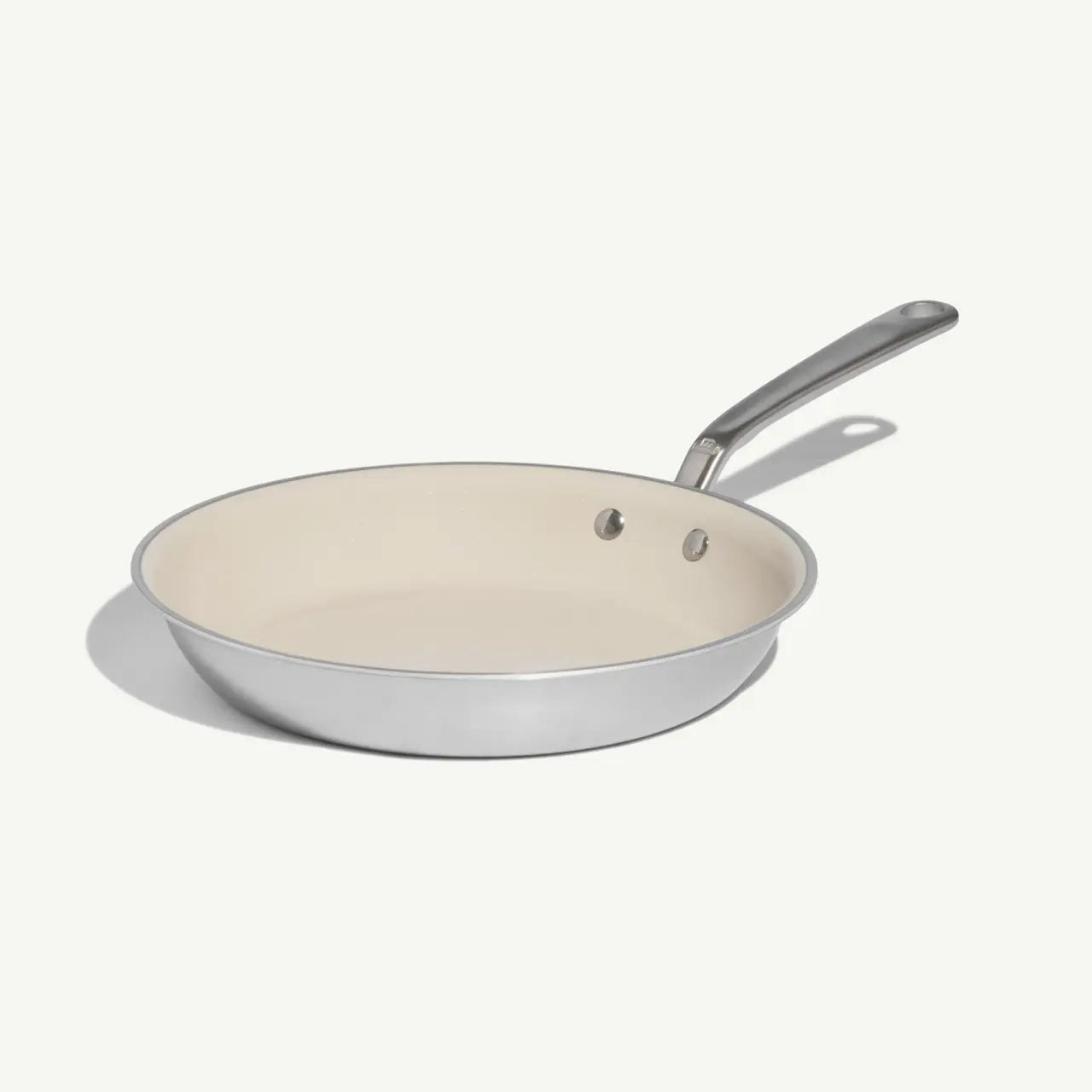 CeramiClad® Frying Pan