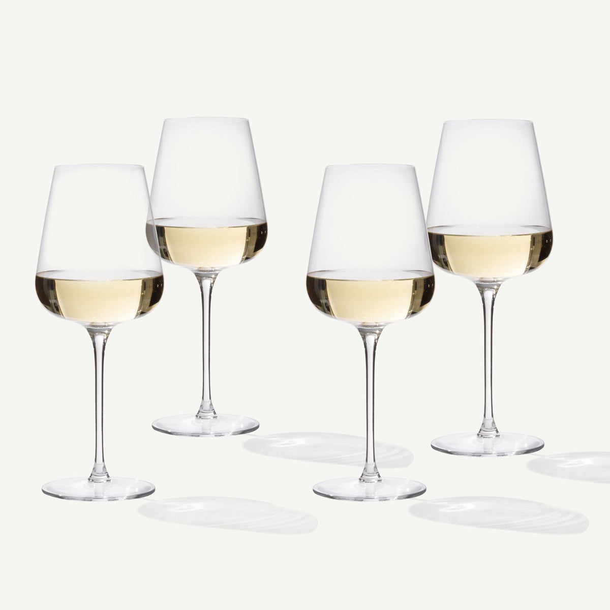 Wine Glass Sets