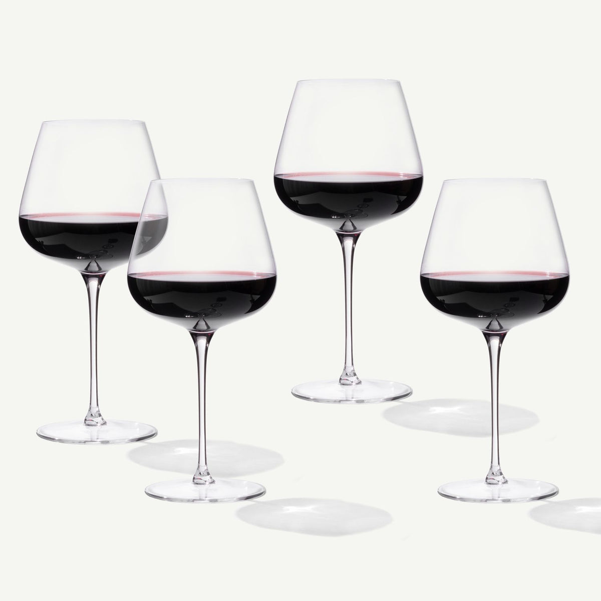 Wine Glass Sets