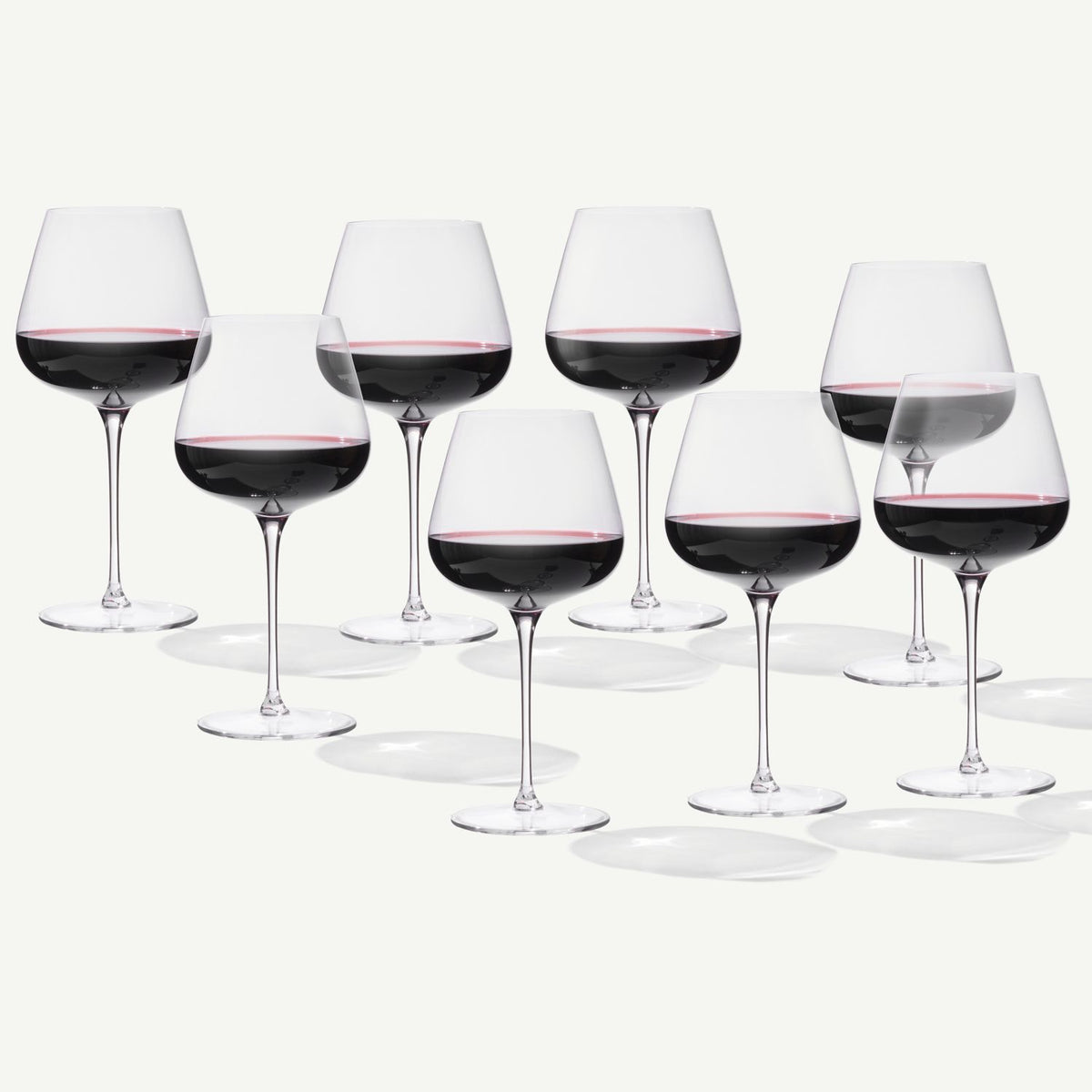 Wine Glass Sets