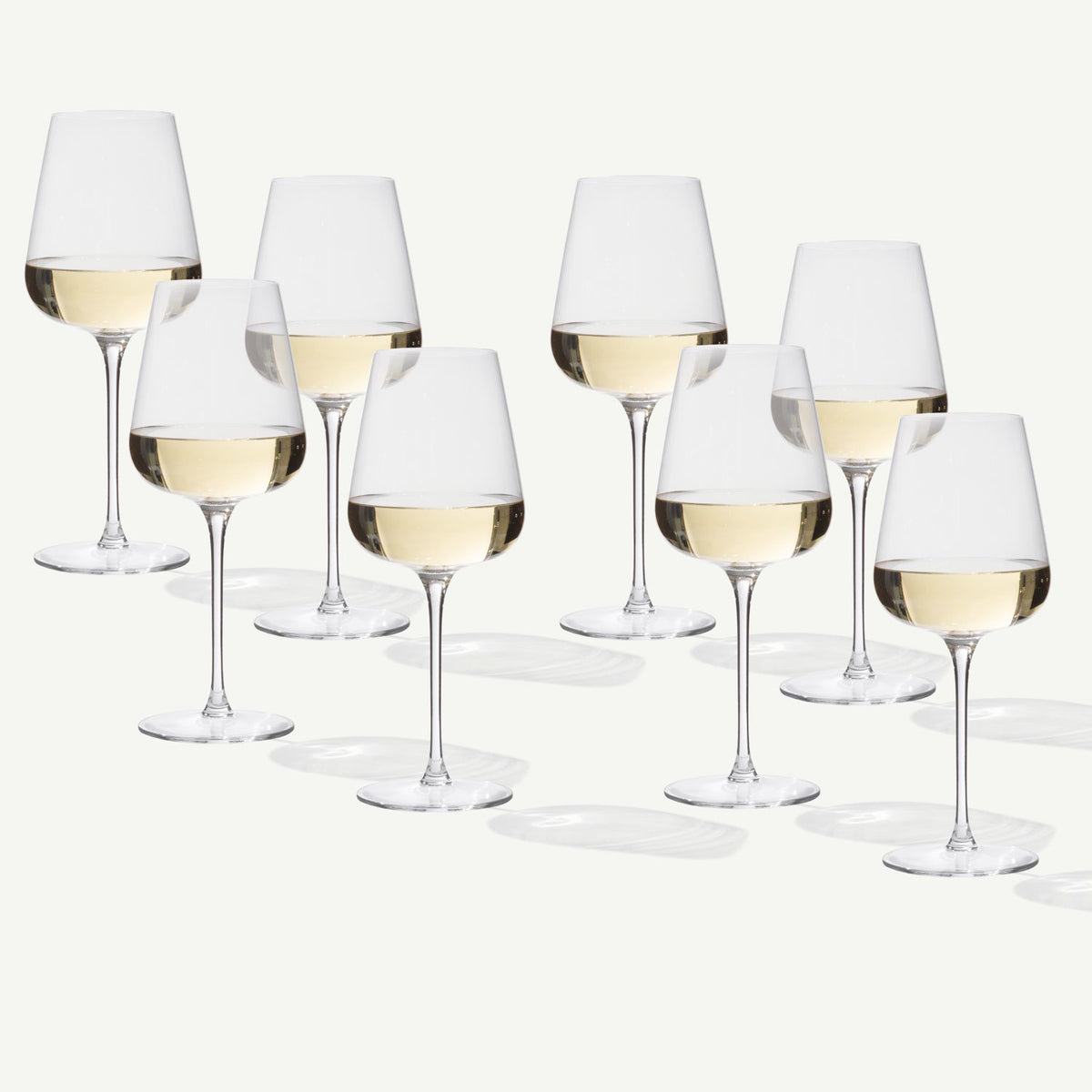 Wine Glass Sets