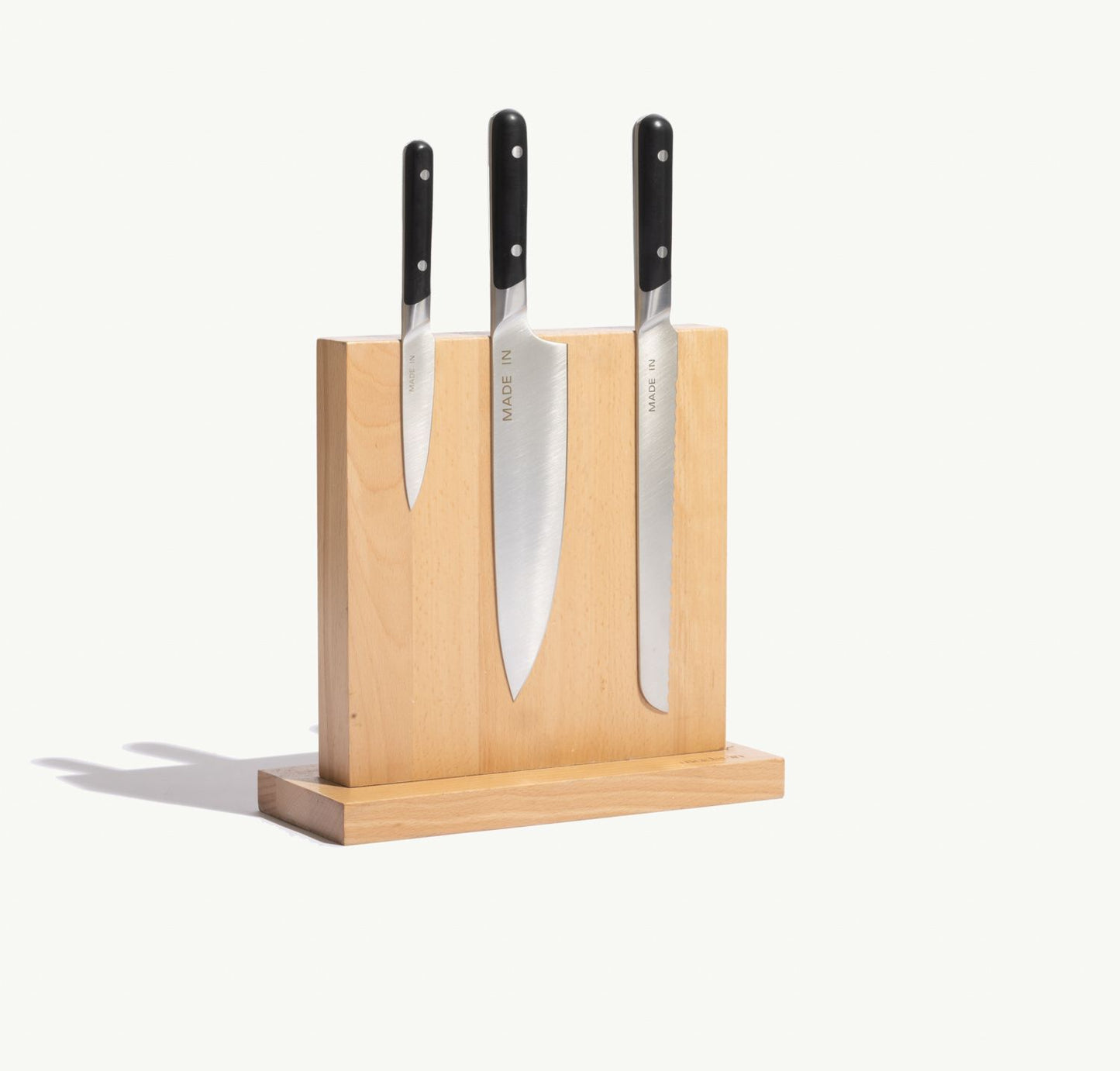 Knife Set
