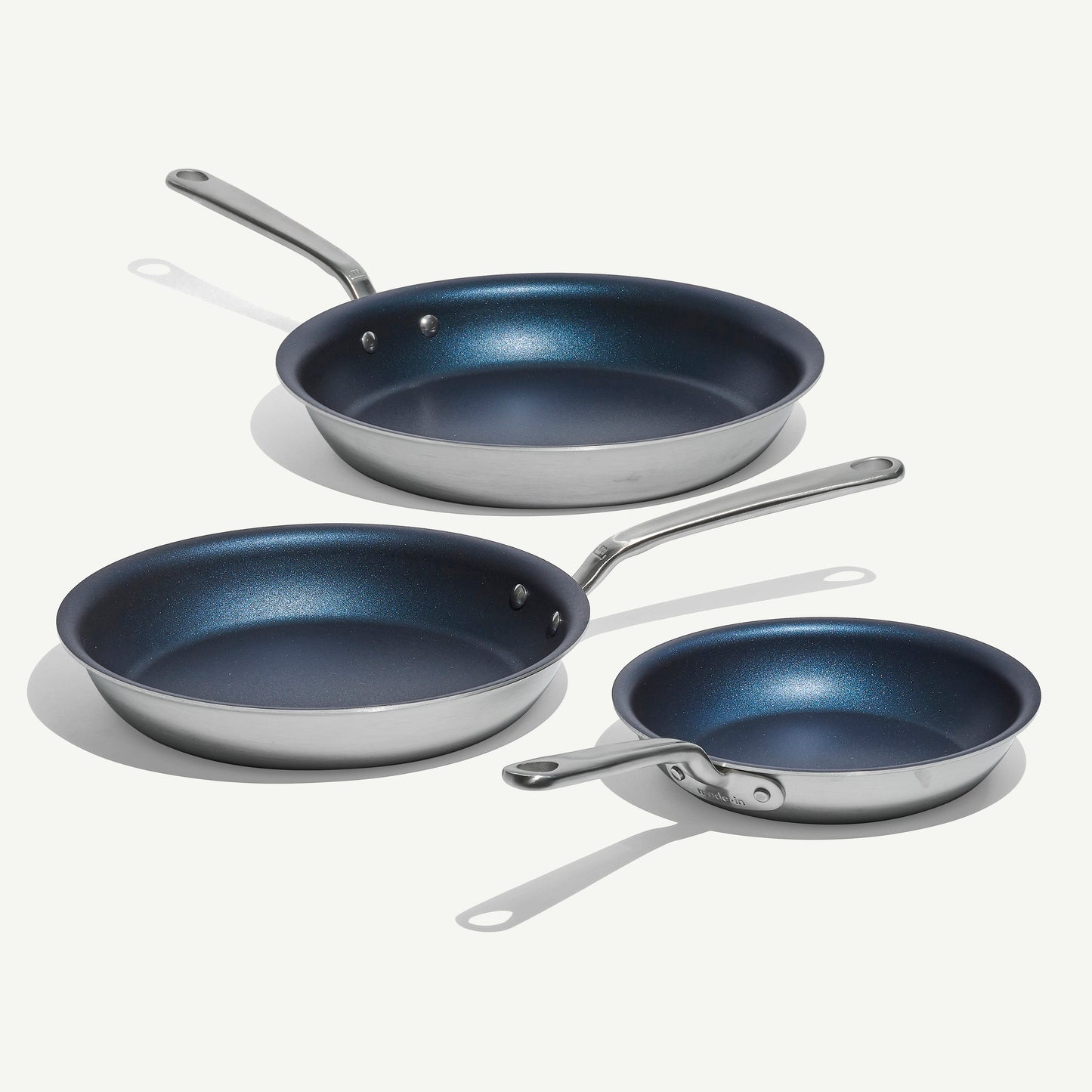 Non Stick Frying Pan