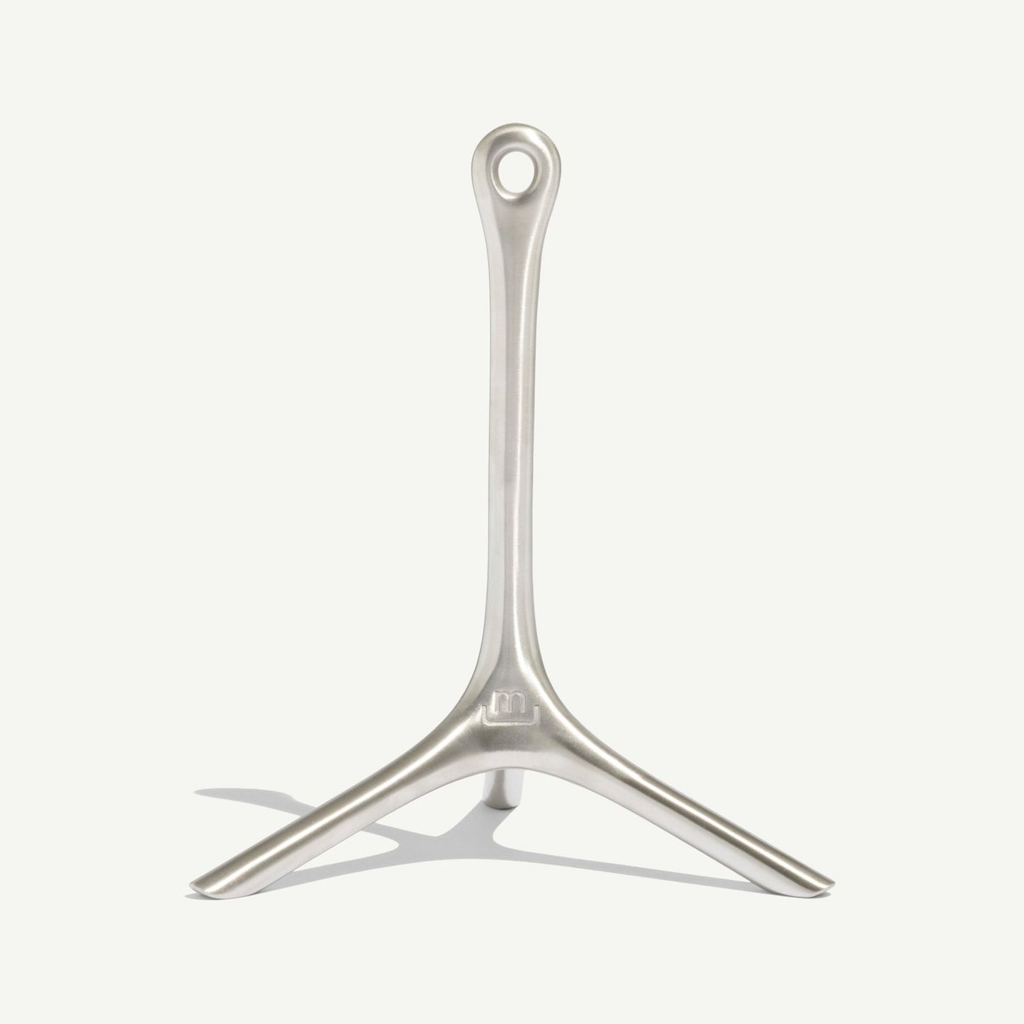 Pollo Plug™ Chicken Roaster