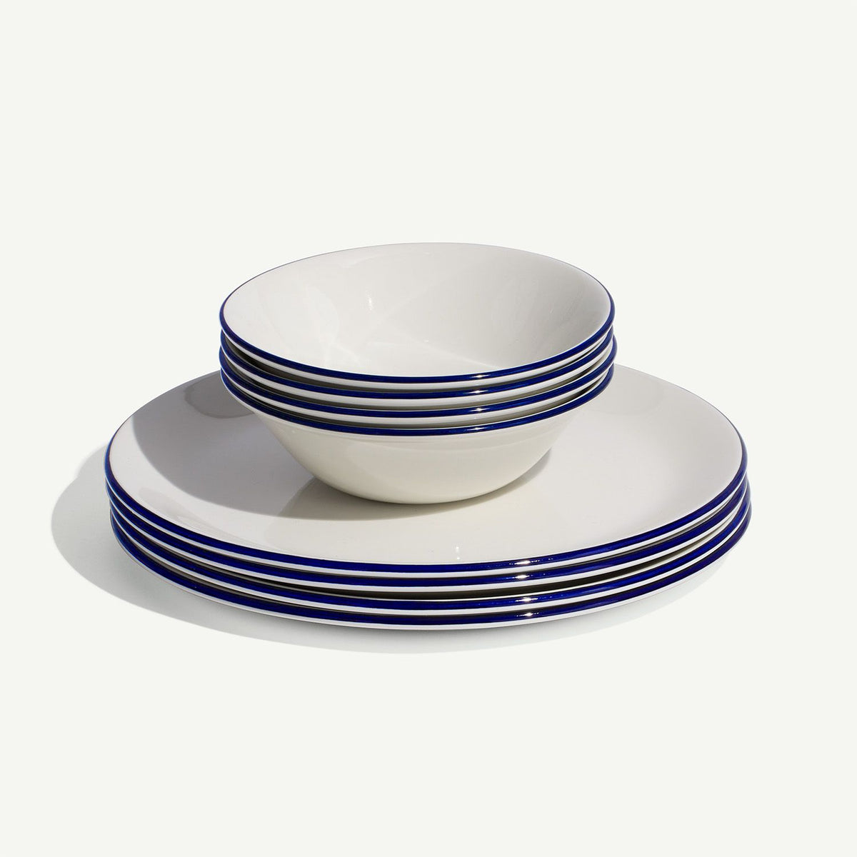 Tabletop Sets