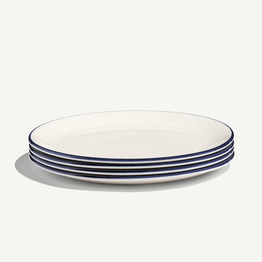 Dinner Plates