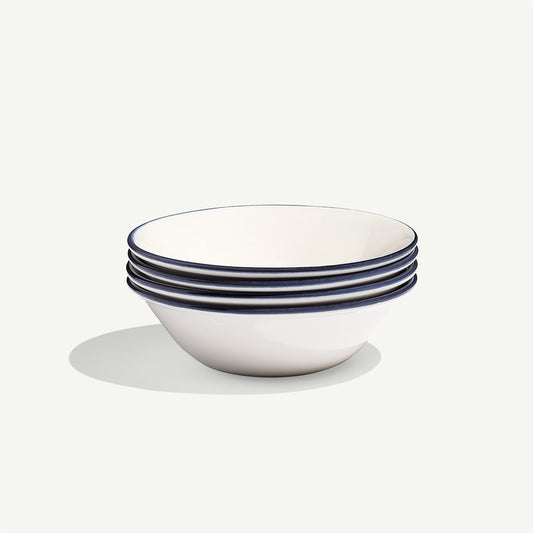 Side Bowls
