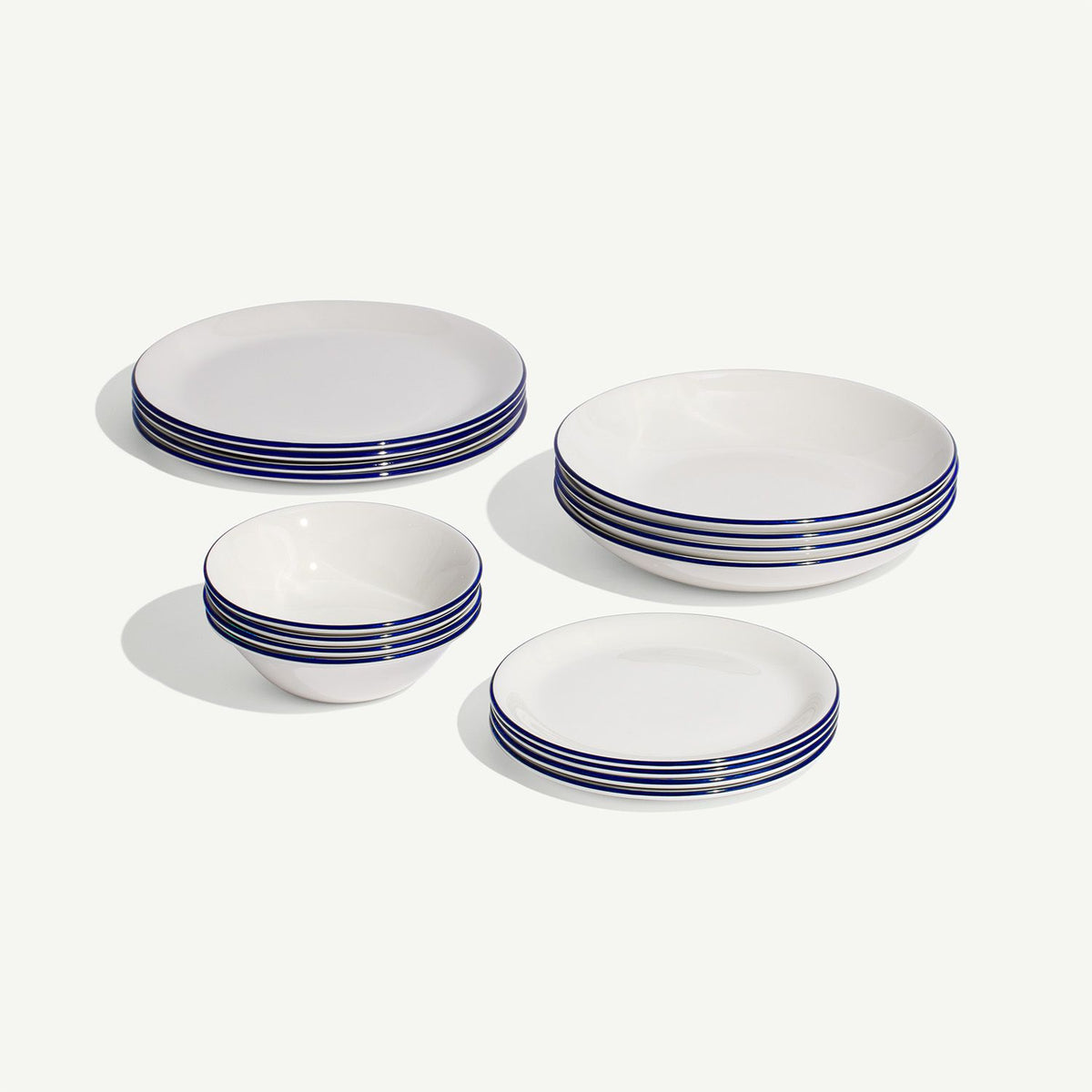 Tabletop Sets
