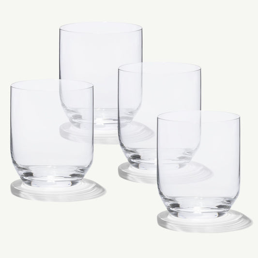 Drinking Glasses