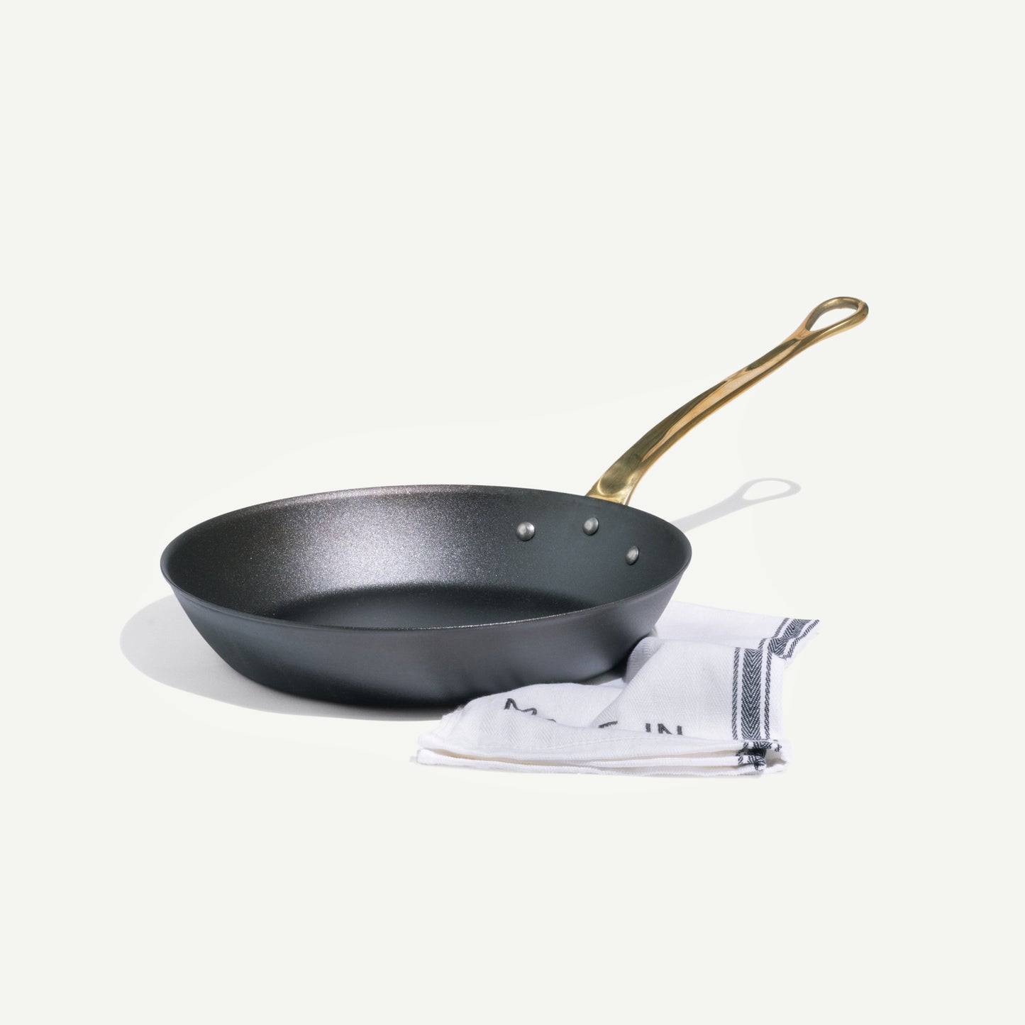 Tom Colicchio Pan