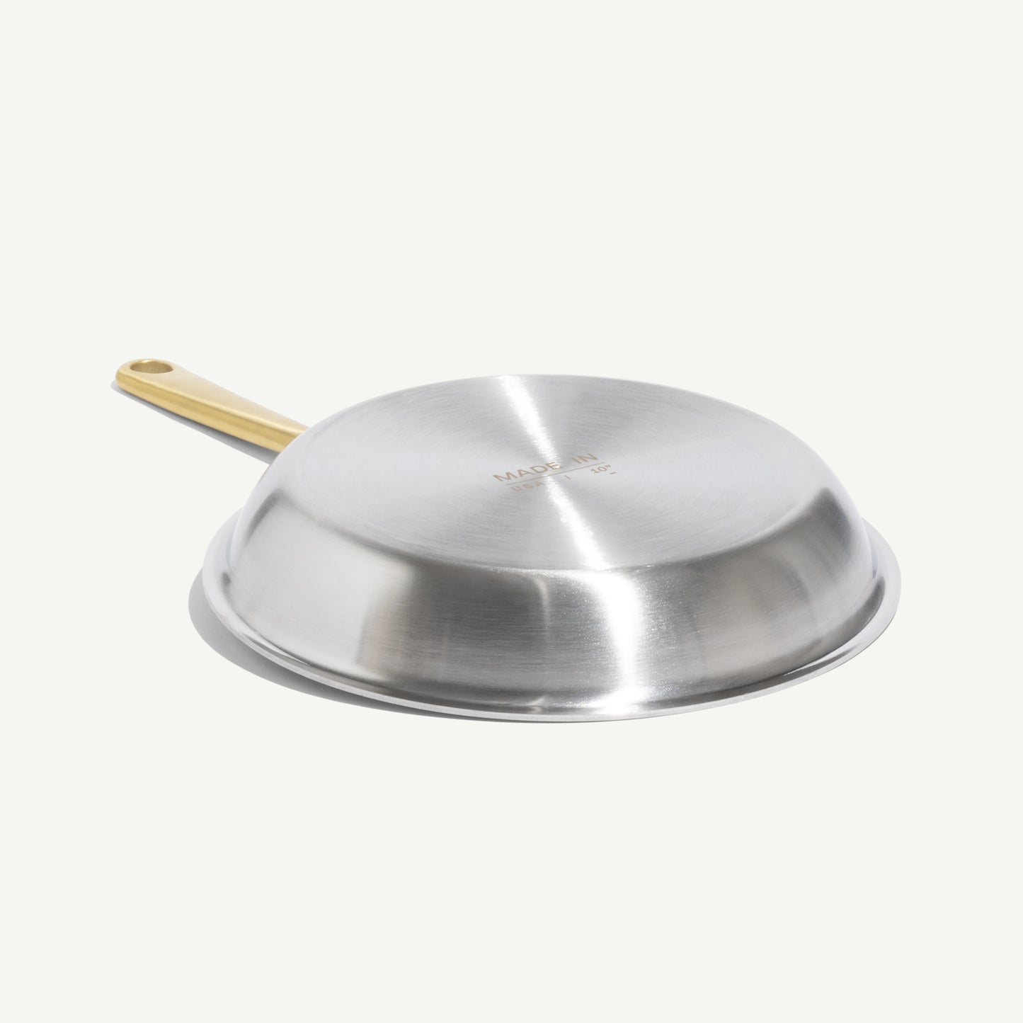 CeramiClad™ Frying Pan