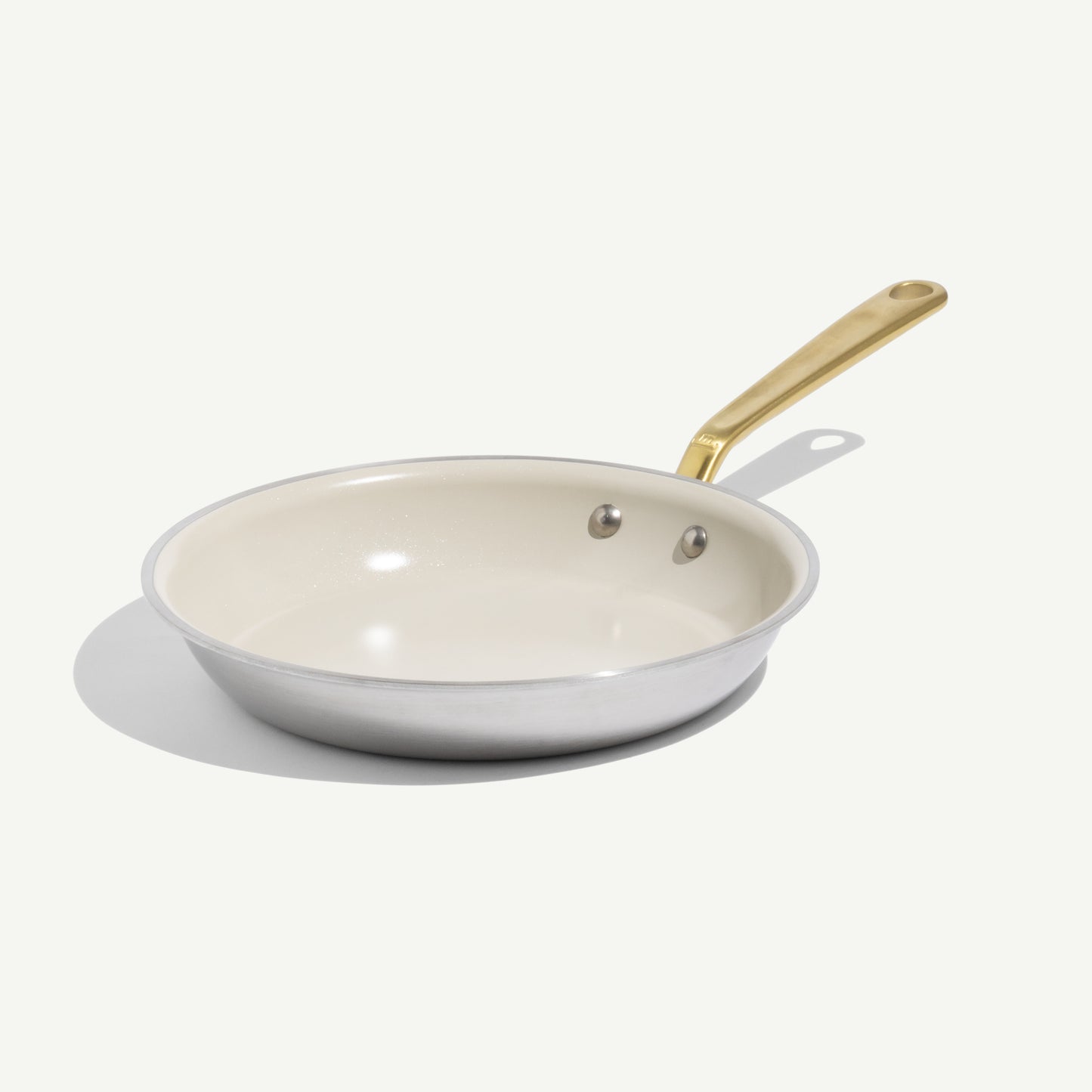 CeramiClad™ Frying Pan