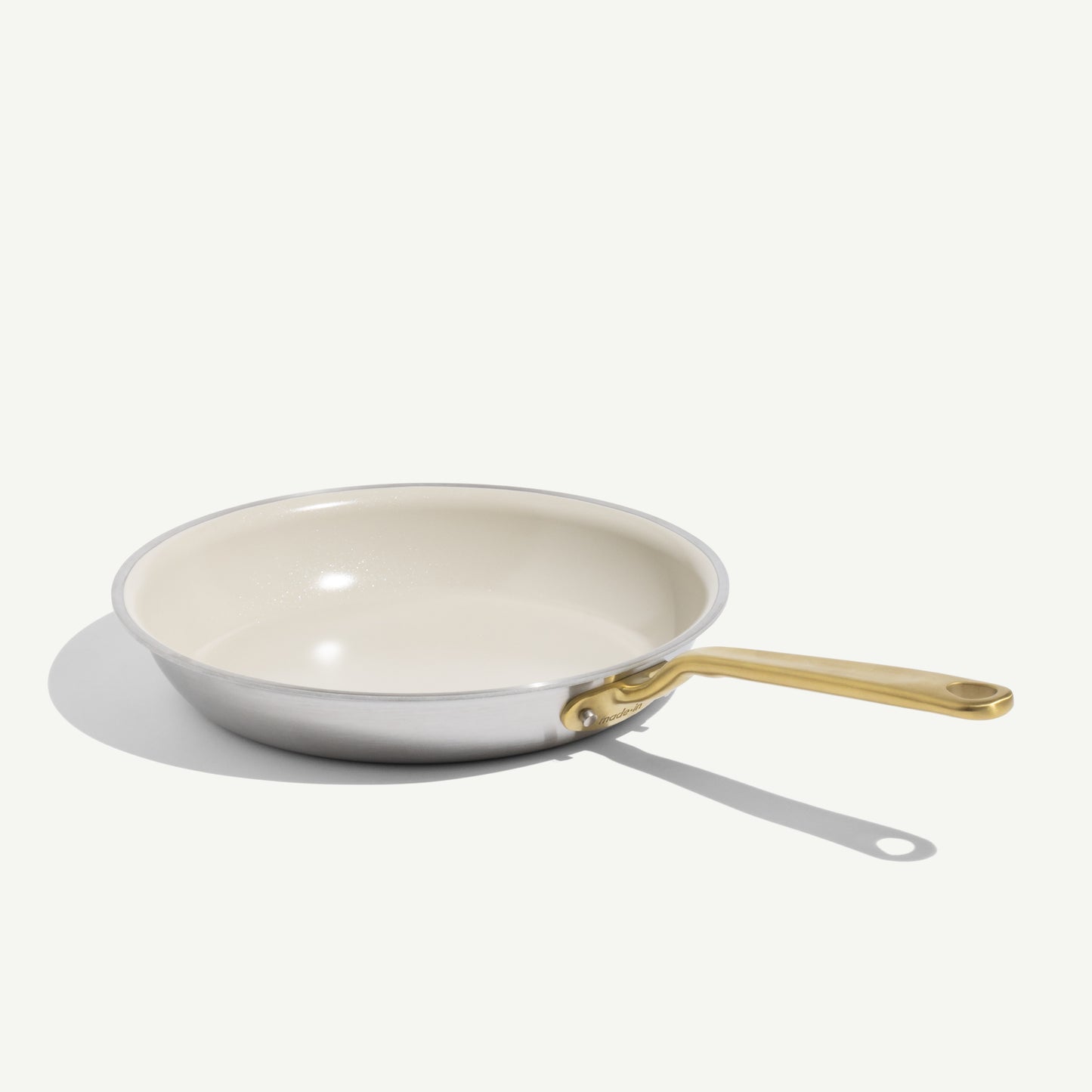 CeramiClad™ Frying Pan