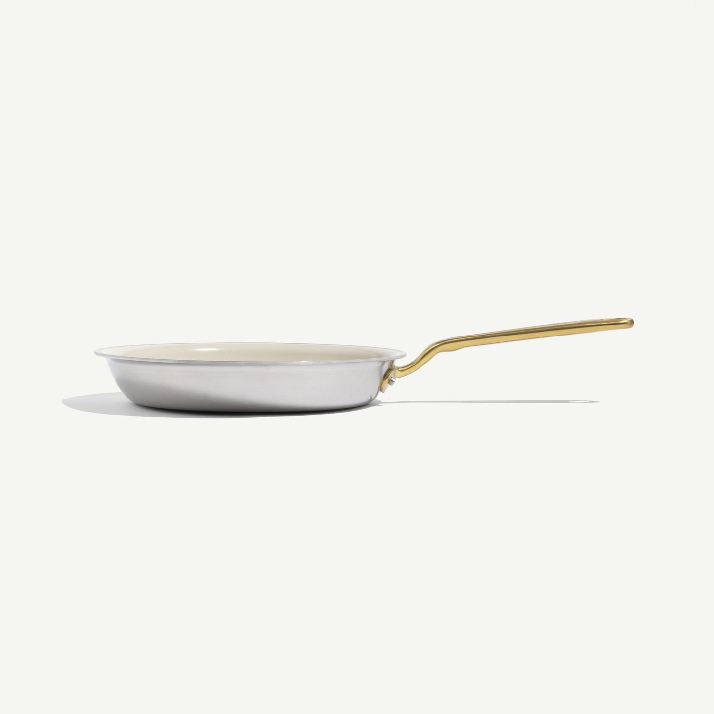 CeramiClad™ Frying Pan