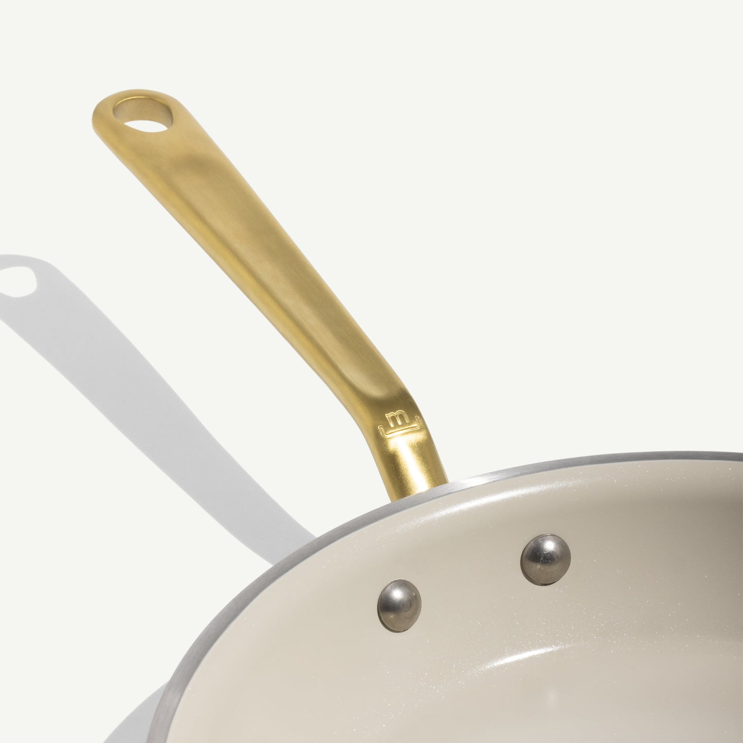 CeramiClad™ Frying Pan
