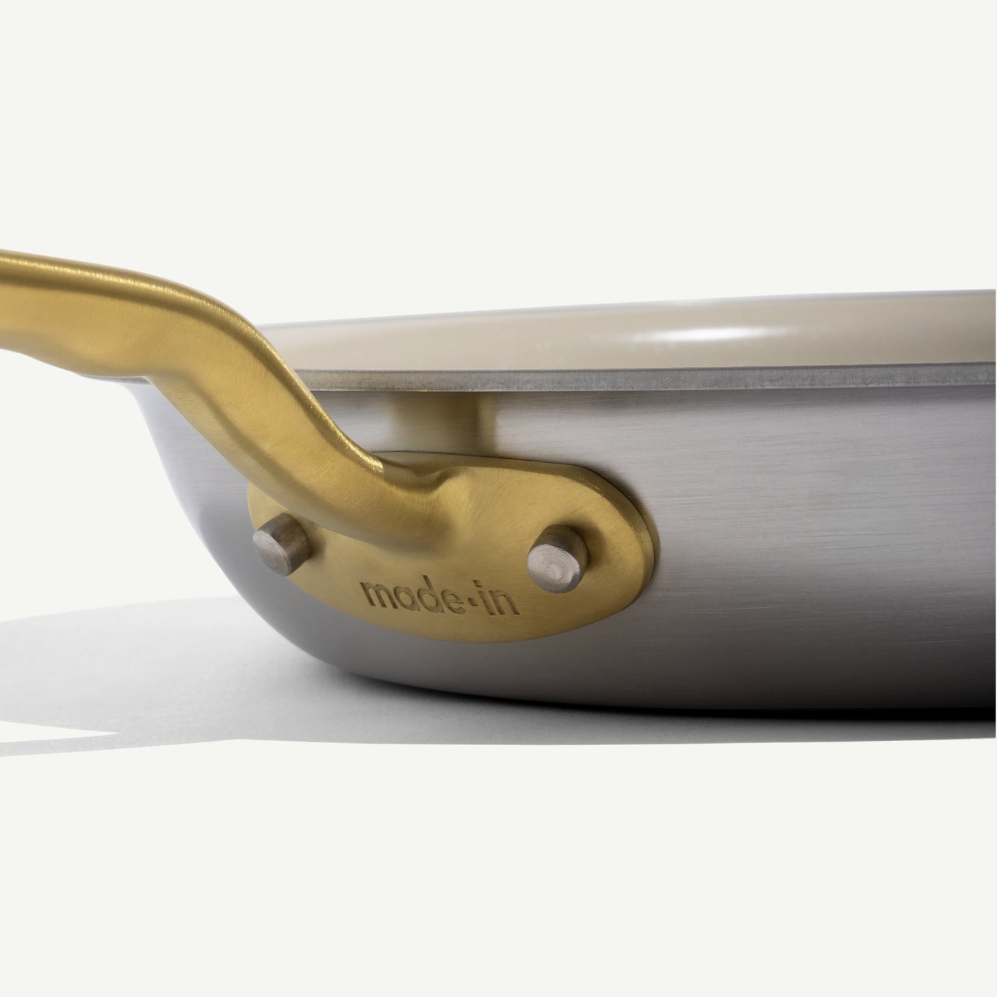 CeramiClad™ Frying Pan
