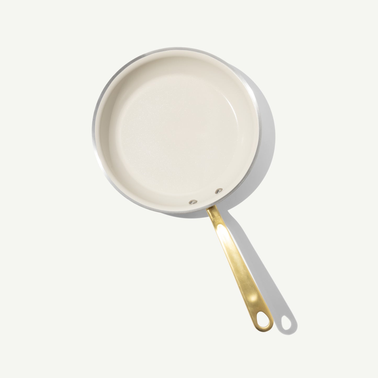 CeramiClad™ Frying Pan