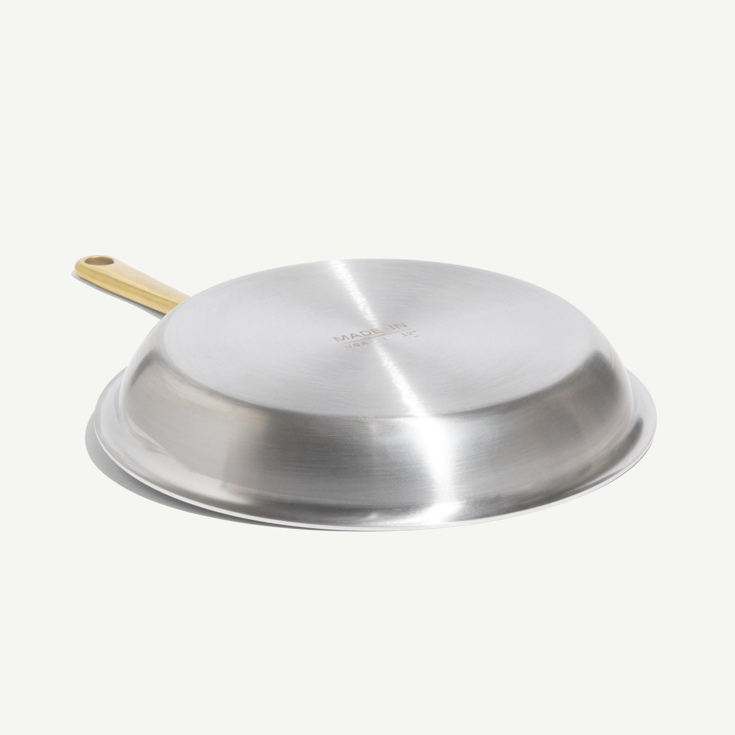 CeramiClad™ Frying Pan