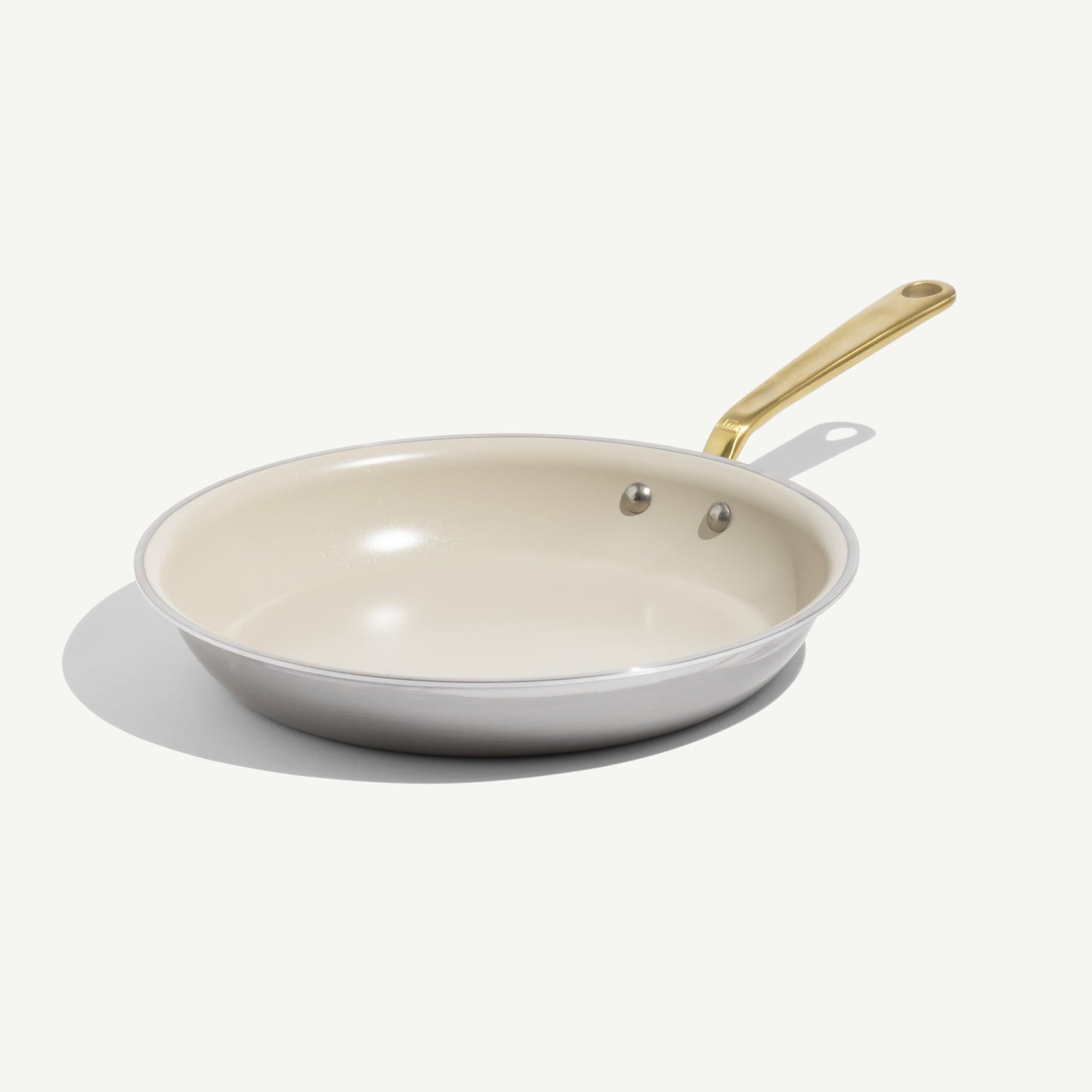 CeramiClad™ Frying Pan