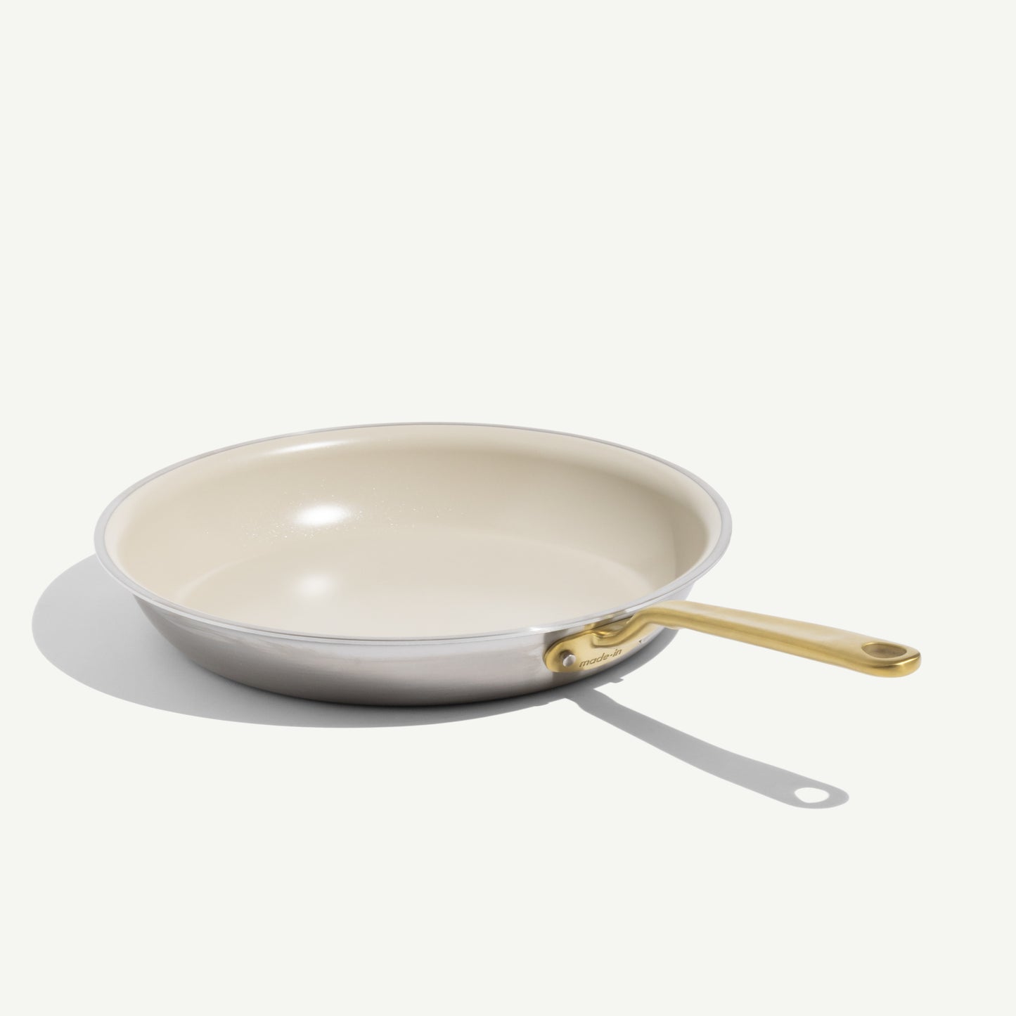 CeramiClad™ Frying Pan