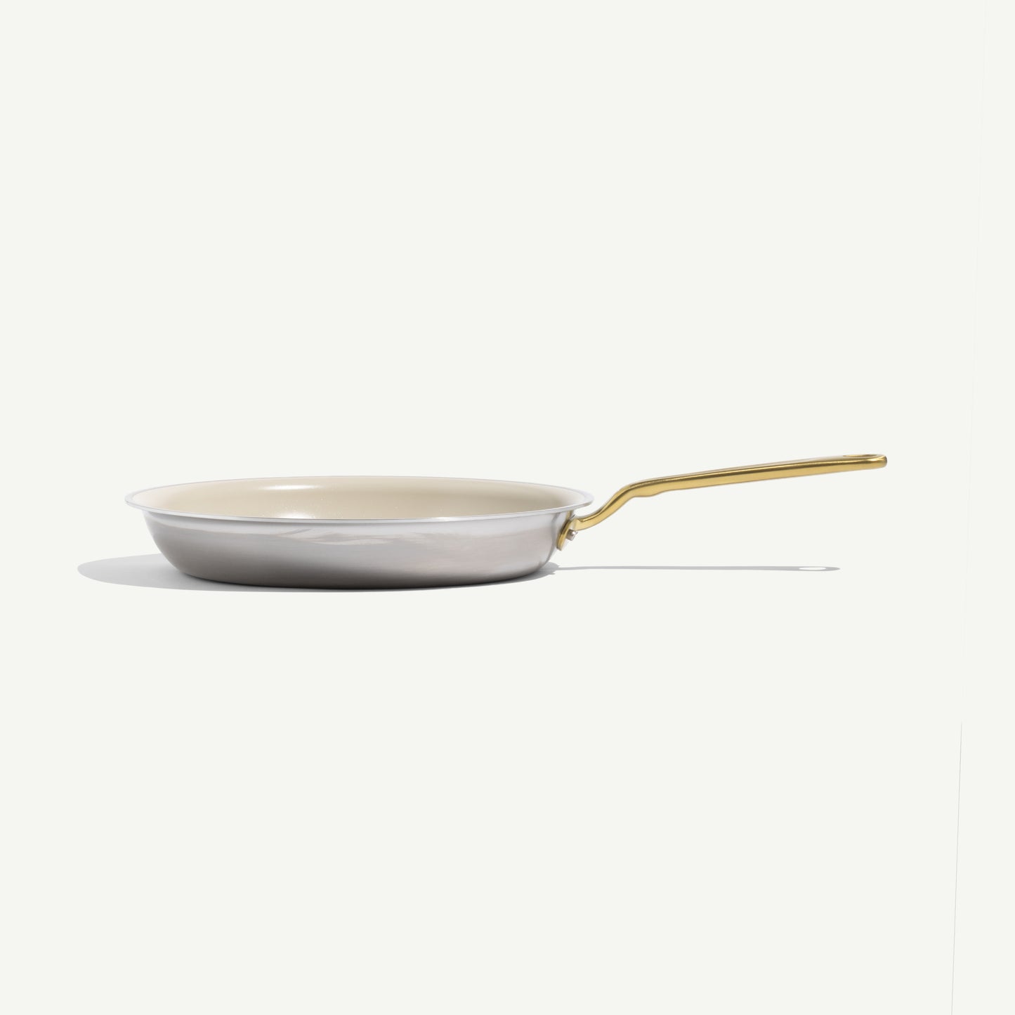 CeramiClad™ Frying Pan