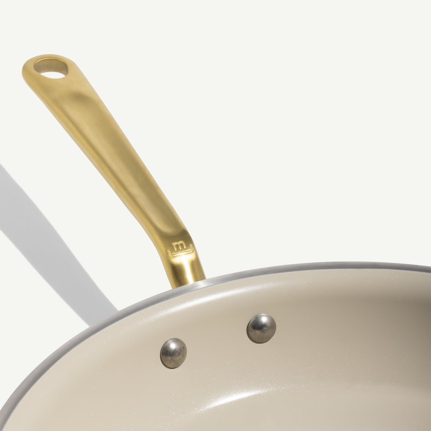 CeramiClad™ Frying Pan