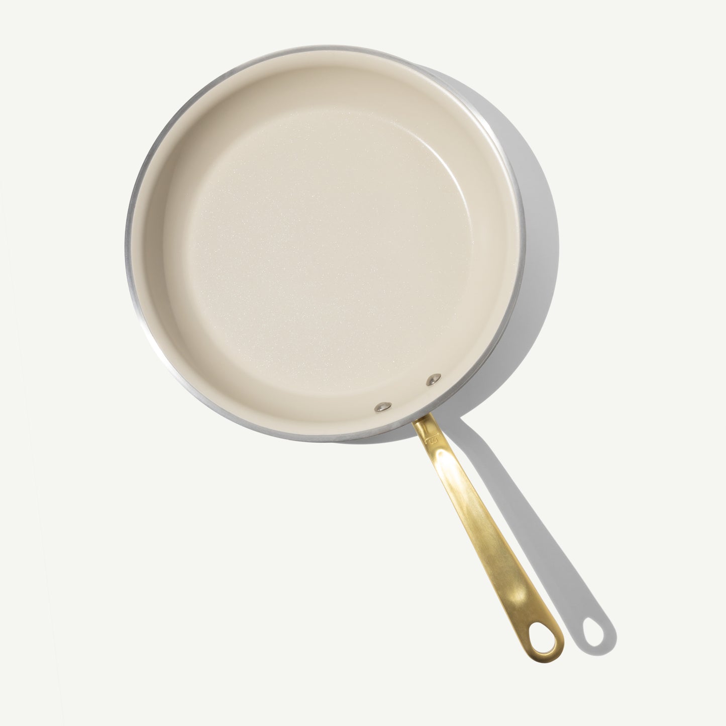 CeramiClad™ Frying Pan