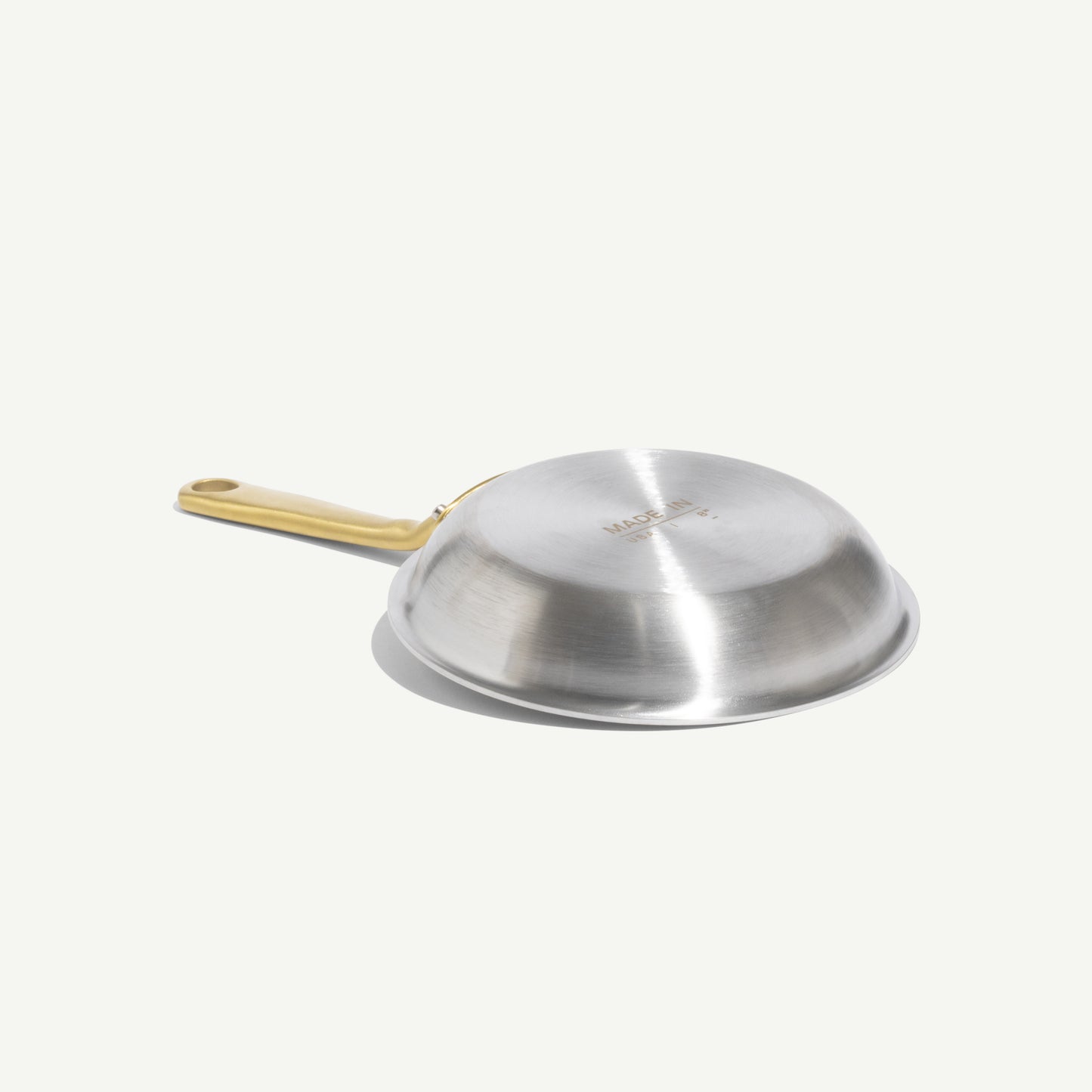 CeramiClad™ Frying Pan
