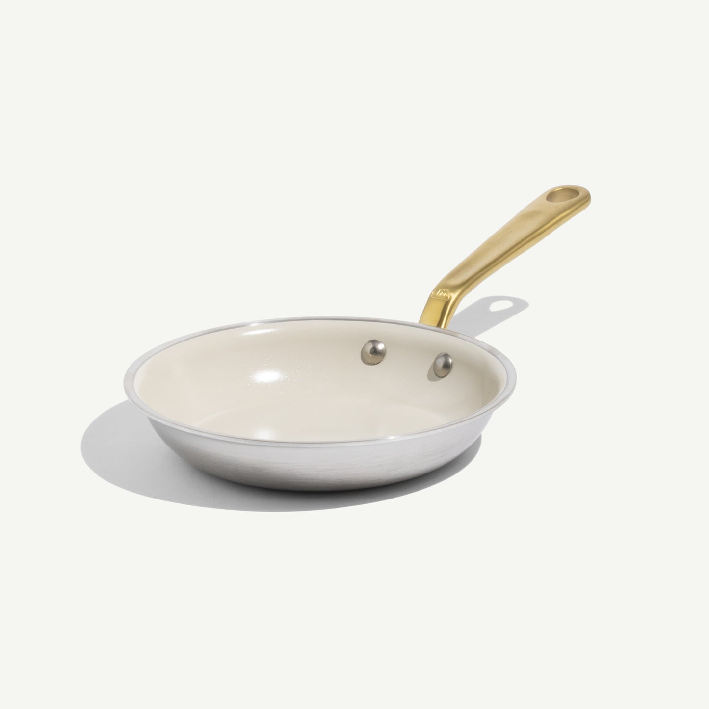 CeramiClad™ Frying Pan