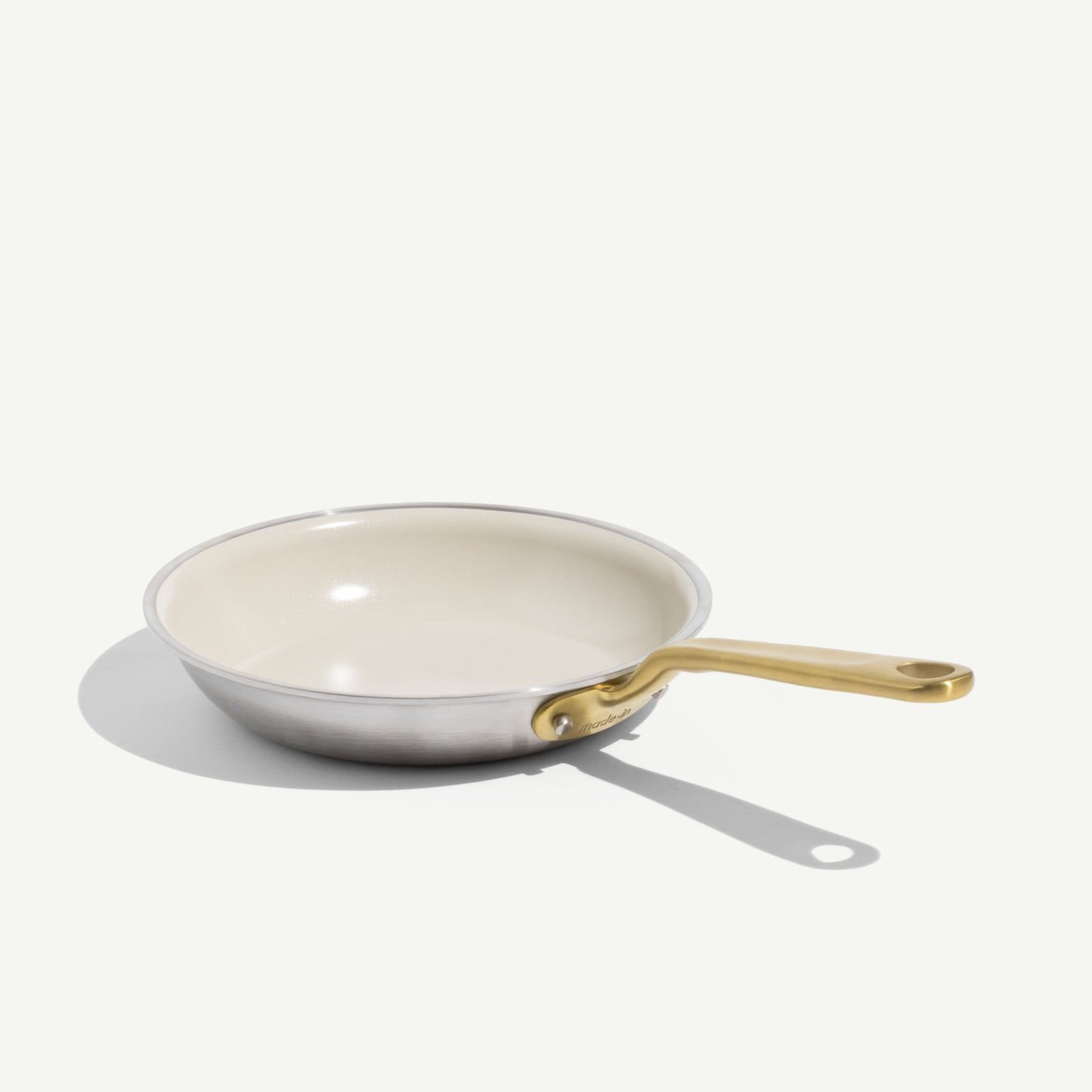 CeramiClad™ Frying Pan
