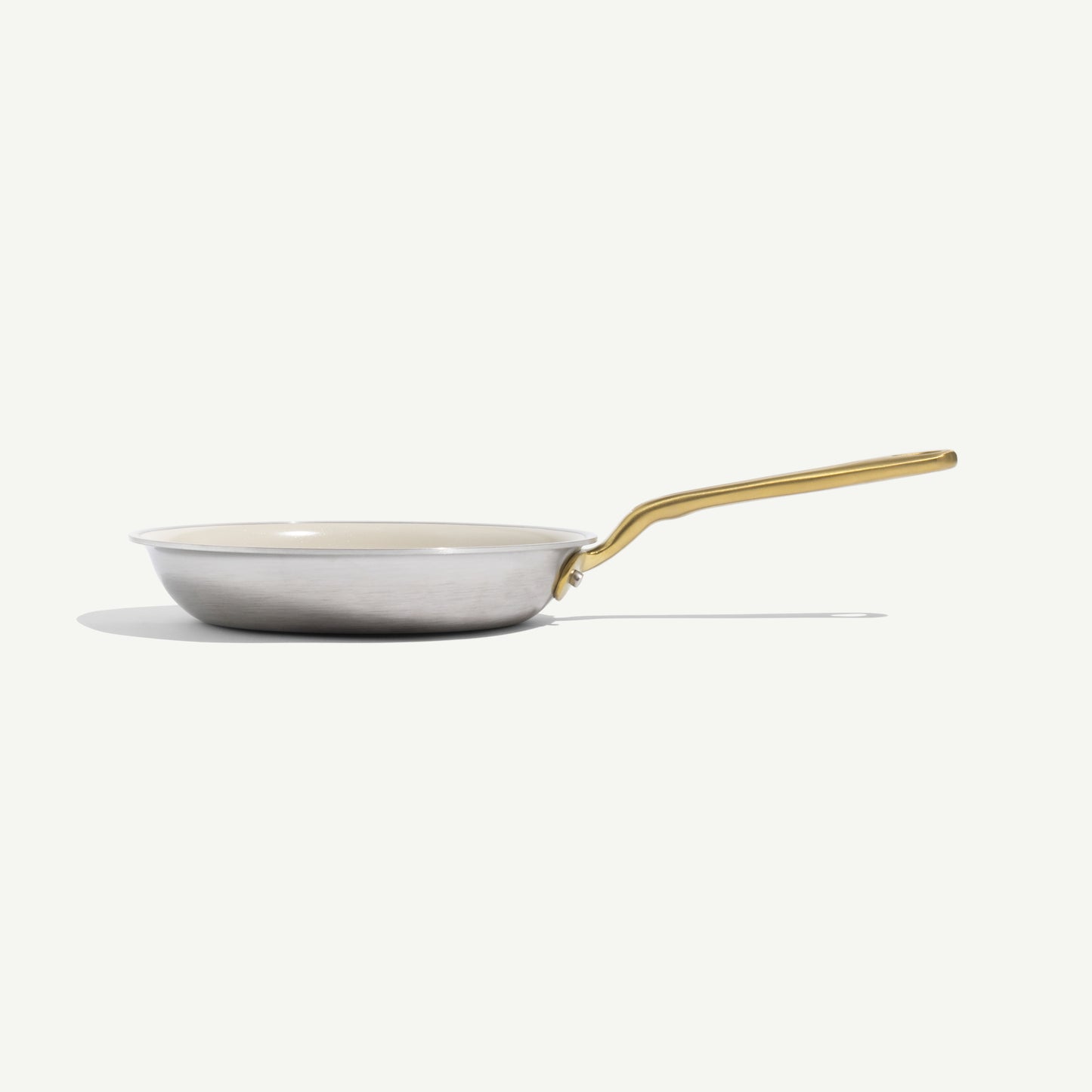 CeramiClad™ Frying Pan