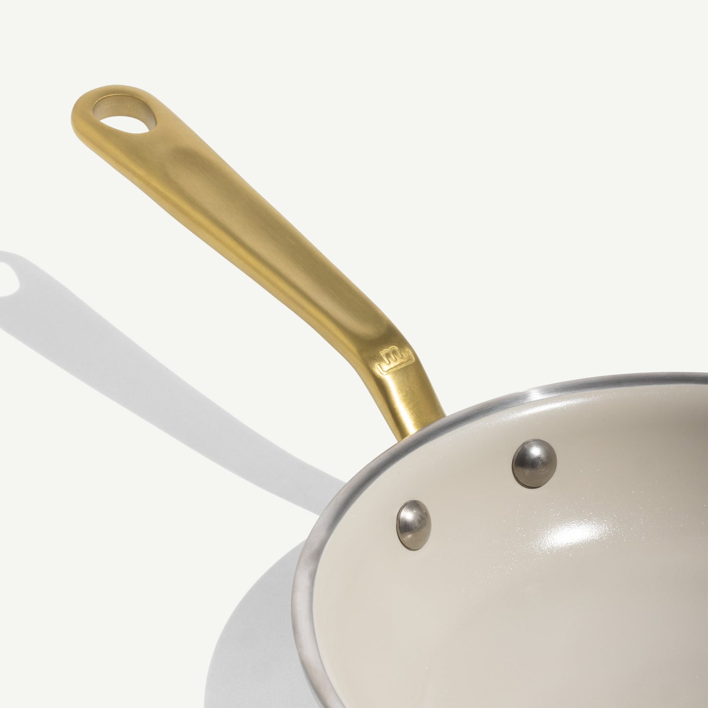 CeramiClad™ Frying Pan