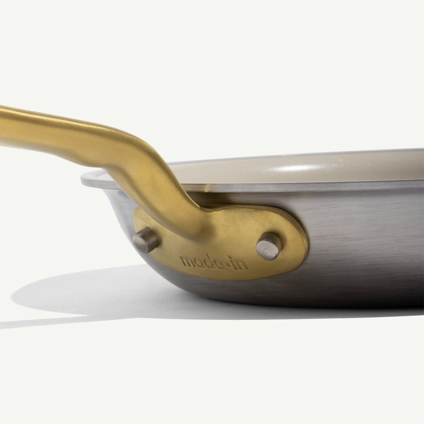 CeramiClad™ Frying Pan