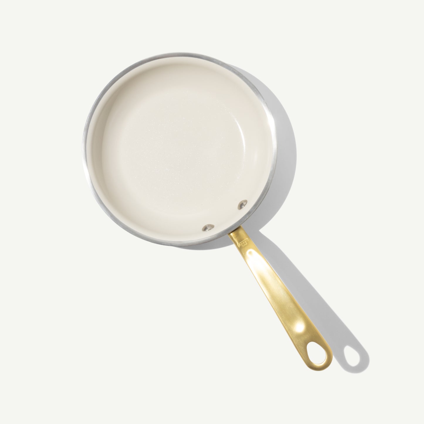 CeramiClad™ Frying Pan
