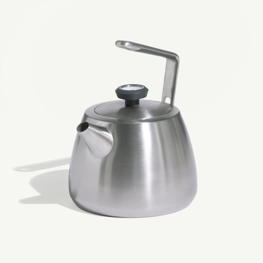 Kettle