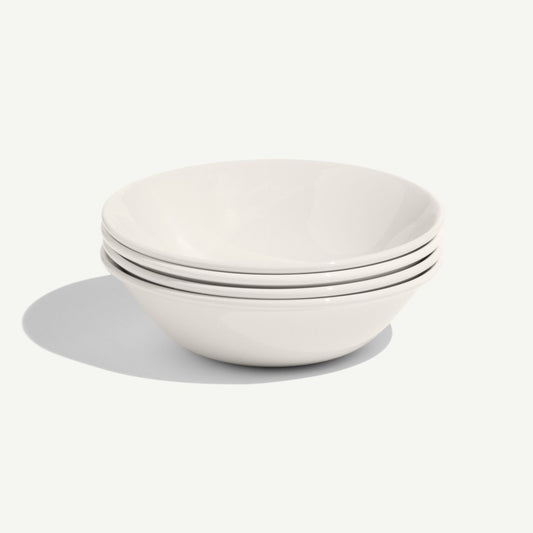 Soup Bowls