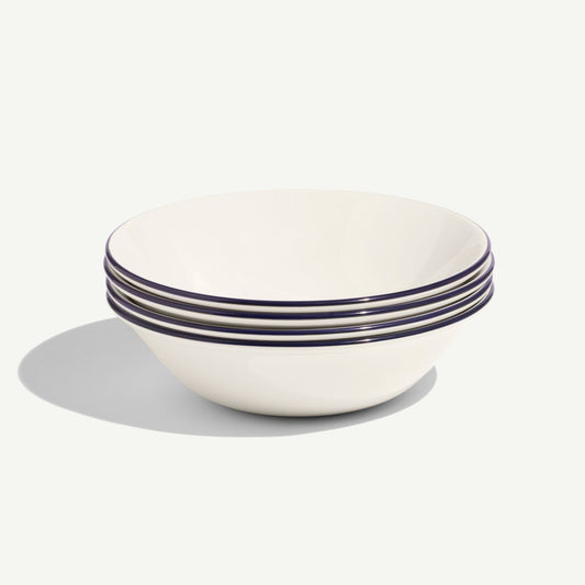 Soup Bowls