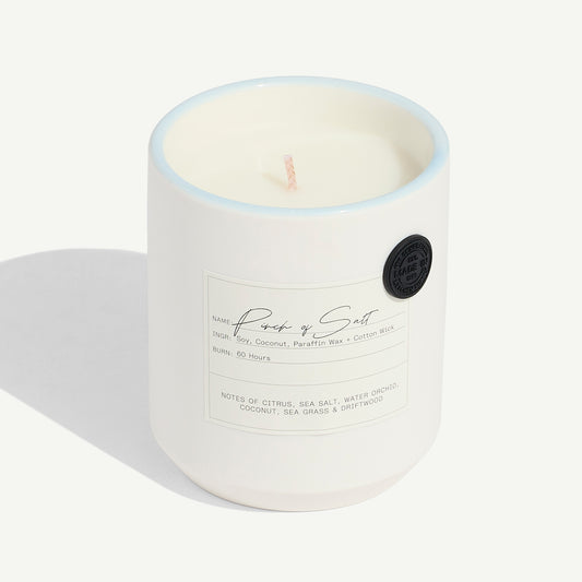 Kitchen Candle