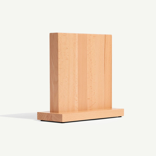 Countertop Knife Block