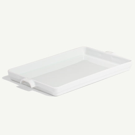 Baking Slab