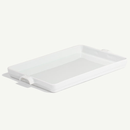 Baking Slab