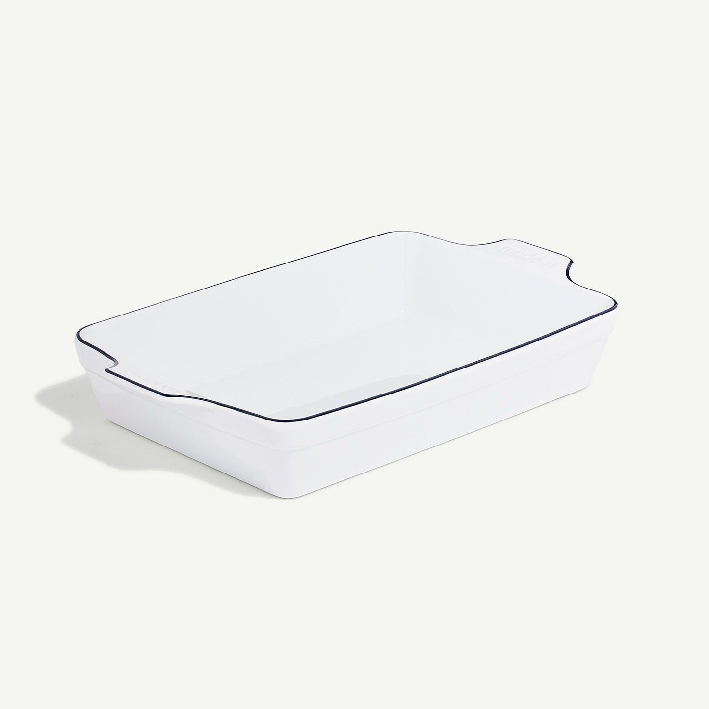 Rectangle Baking Dish