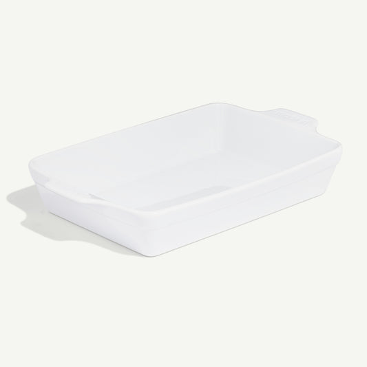 Rectangle Baking Dish