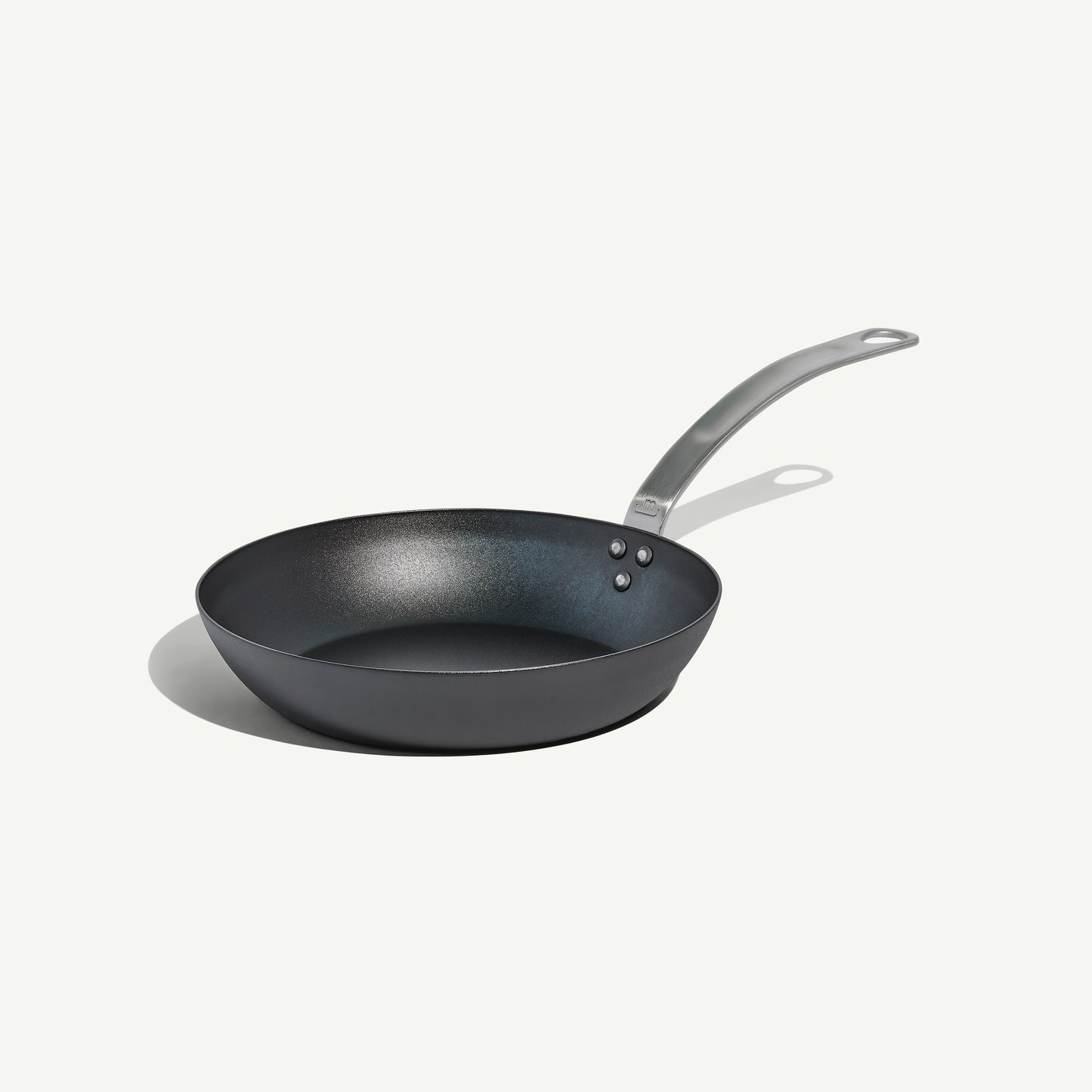 Stainless Sets
